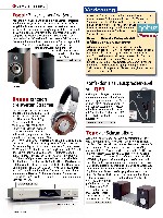 Stereo 2015-02, die seite 8